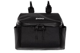 POC Ultra Bar Bag 4L