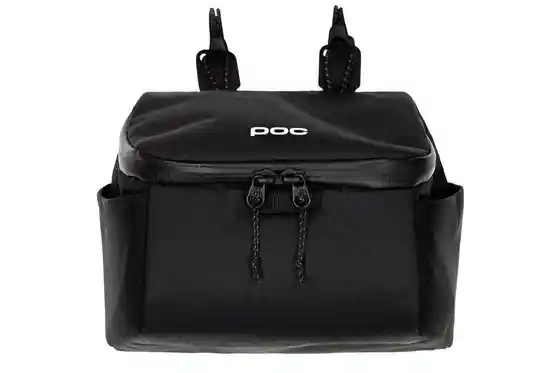 Fahrradtaschen & Körbe - POC Ultra Bar Bag 4L