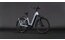 Cube Kathmandu Hybrid SLX 800 - 800 Wh - 28 Zoll - Tiefeinsteiger - 2026