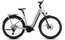 Cube Kathmandu Hybrid SLX 800 - 800 Wh - 28 Zoll - Tiefeinsteiger - 2026