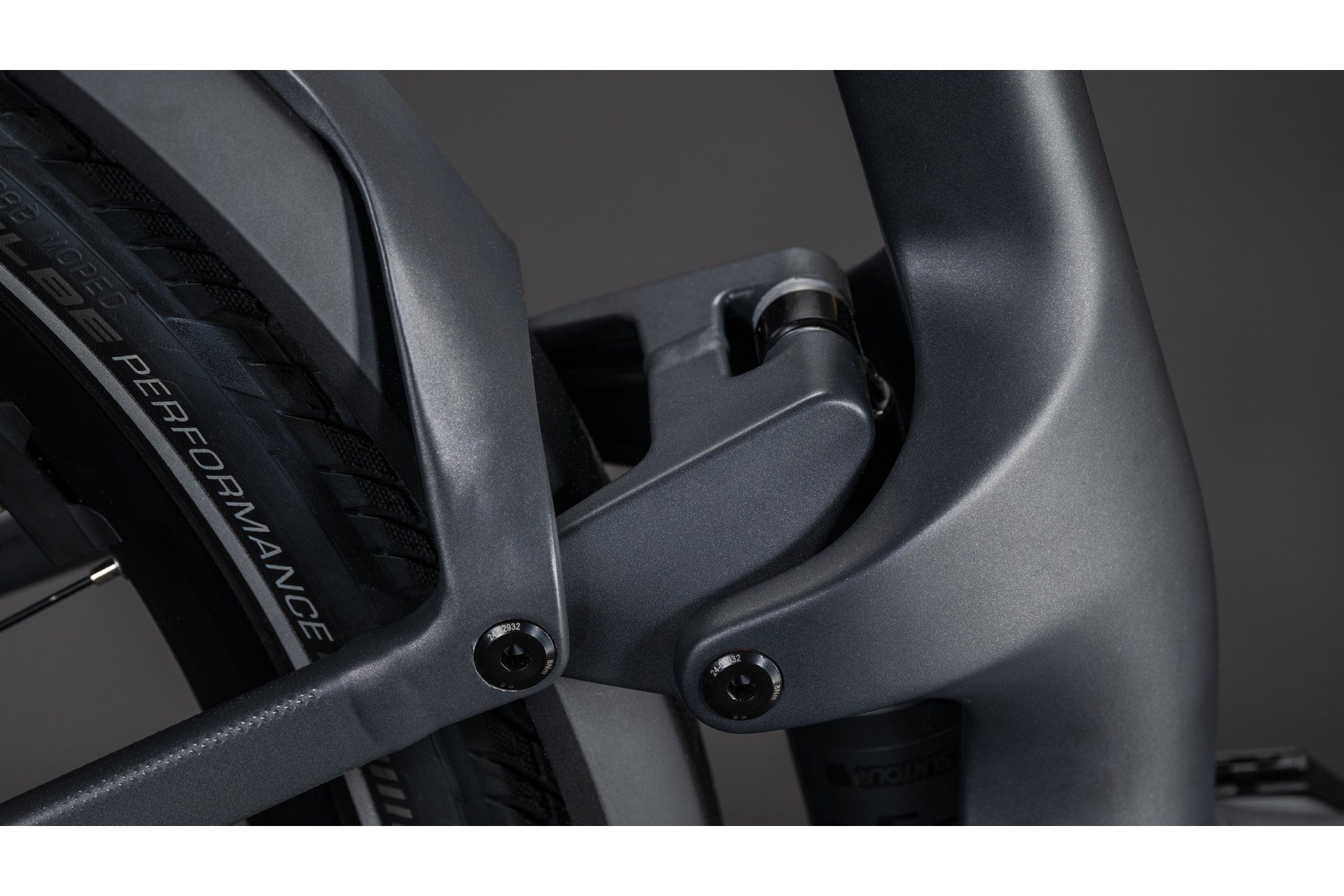 Cube Kathmandu Hybrid ONE11 HPC Pro 800 - 800 Wh - 28 Zoll - Fully - 2026