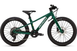 Specialized Riprock 20 - 20 Zoll - Diamant - 2026