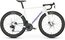 Megamo Pulse SRAM EDITION - 28 Zoll - Diamant - 2026