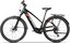 Malaguti Cortina TRT 5.2 - 750 Wh - 28 Zoll - Damen Sport