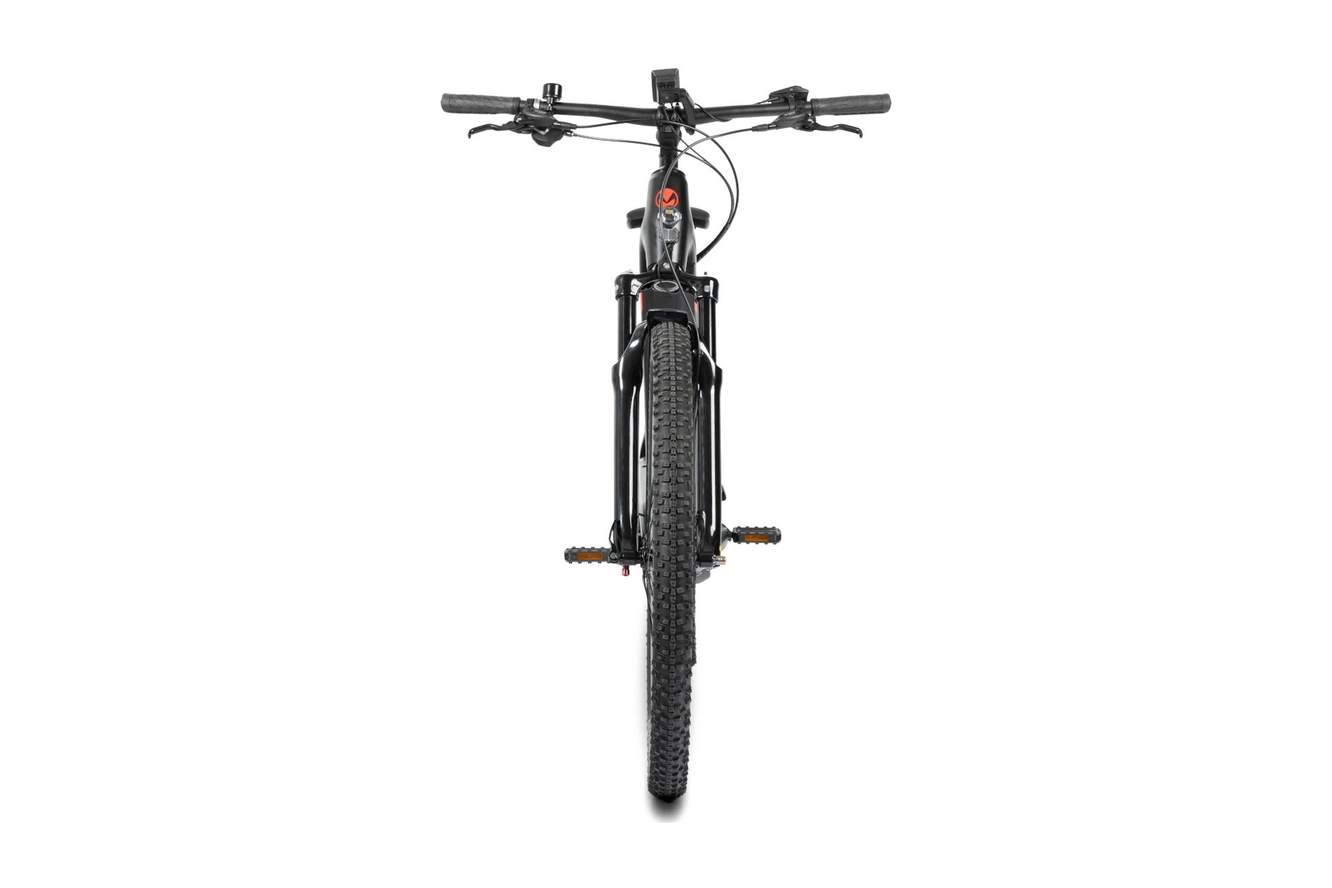 Malaguti Cortina TRT 5.2 - 750 Wh - 28 Zoll - Damen Sport