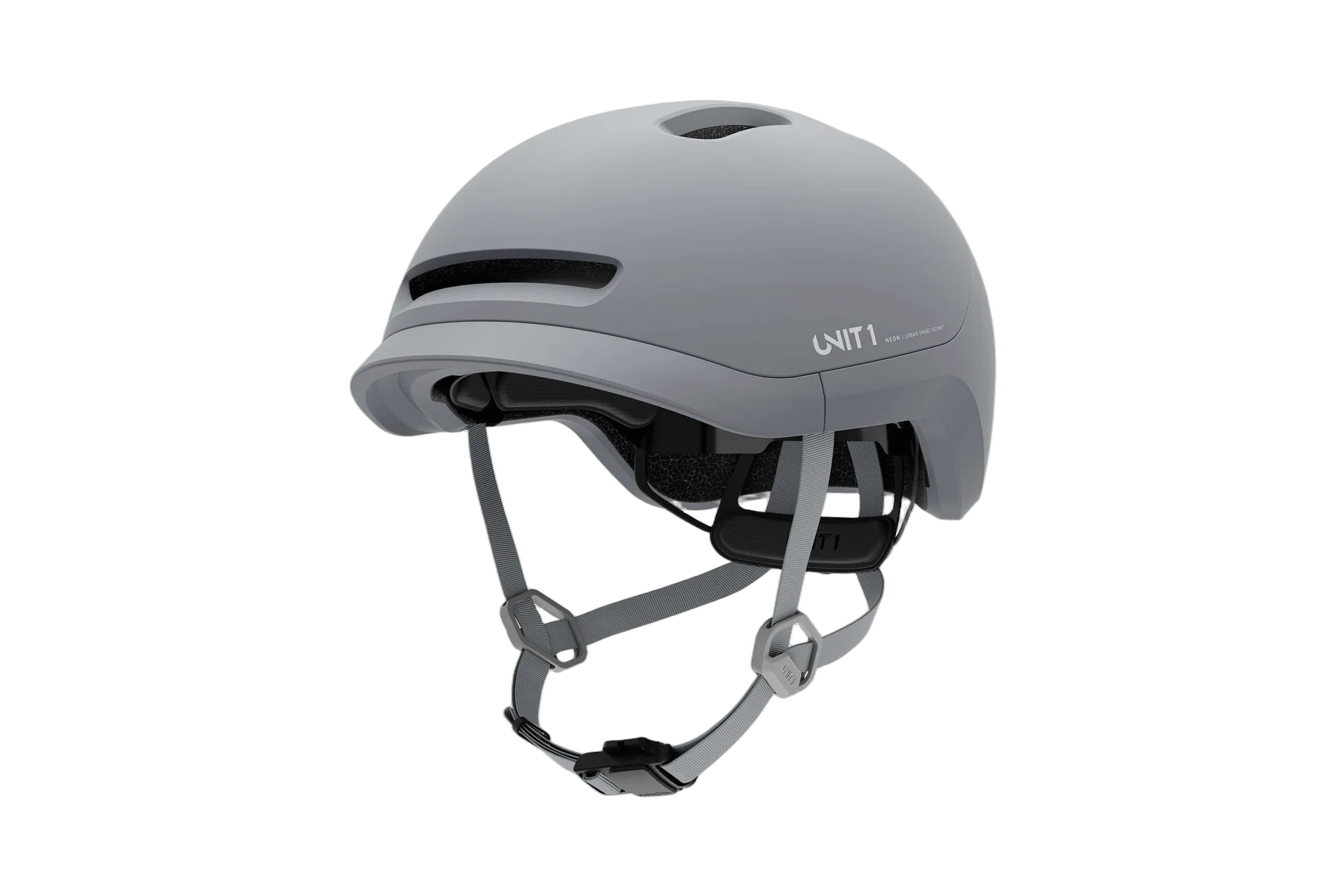 Unit1 Neon MIPS Smart