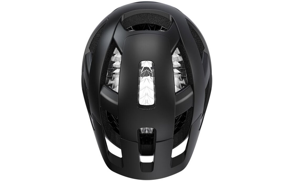 Trek Quantum WaveCel MTB-Helm