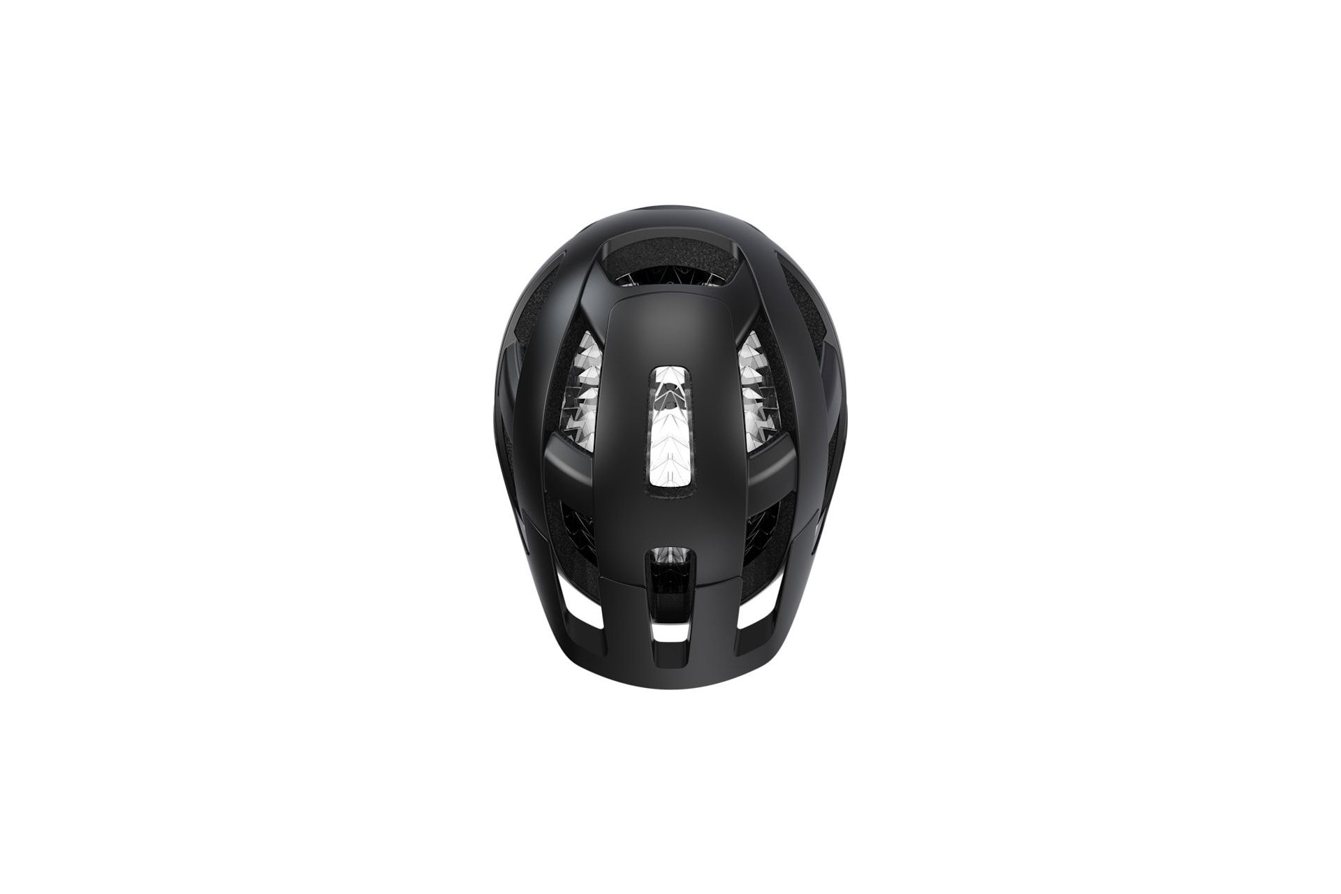 Trek Quantum WaveCel MTB-Helm