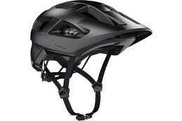 Trek Quantum WaveCel MTB-Helm