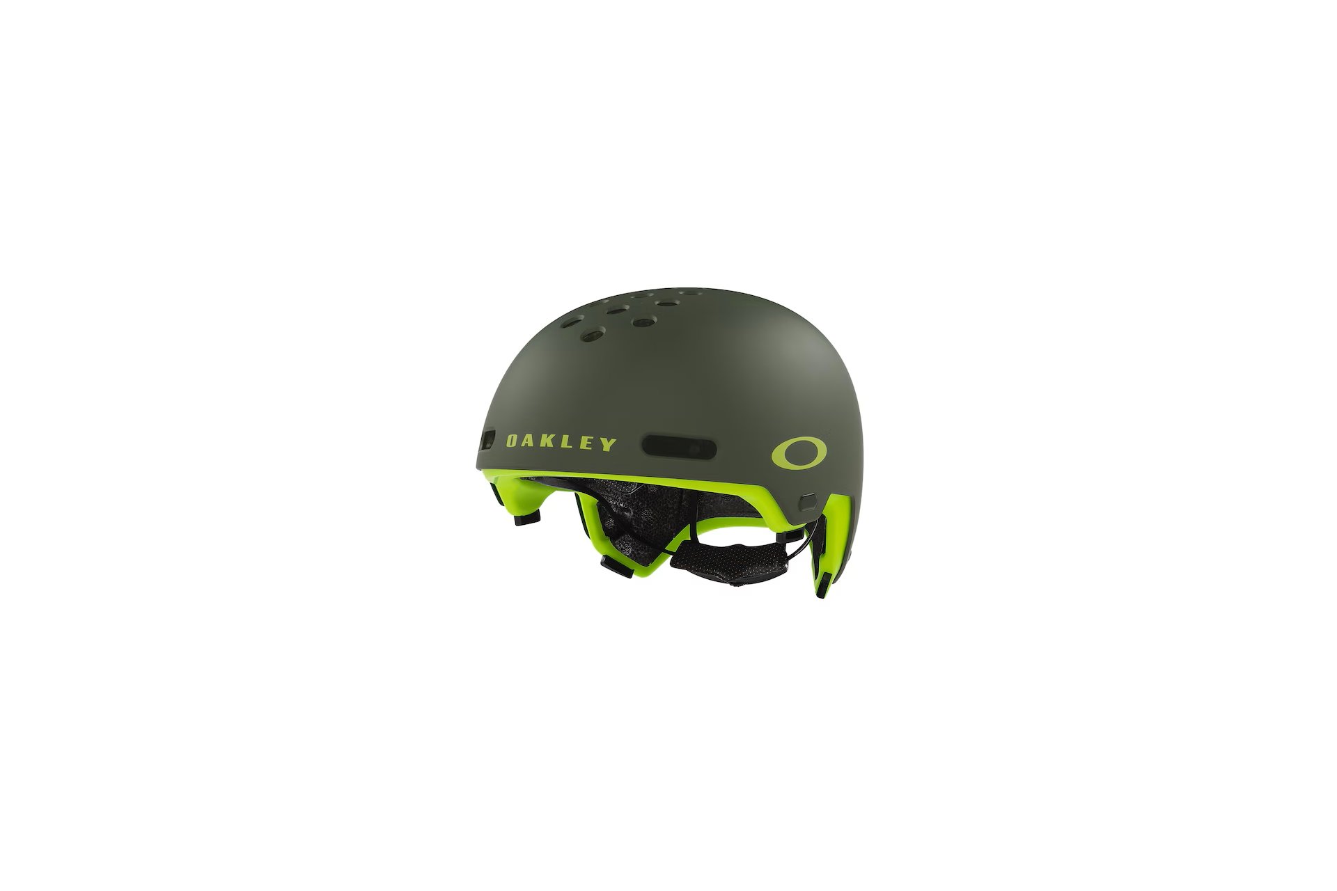 Oakley ST1 MIPS