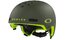 Oakley ST1 MIPS
