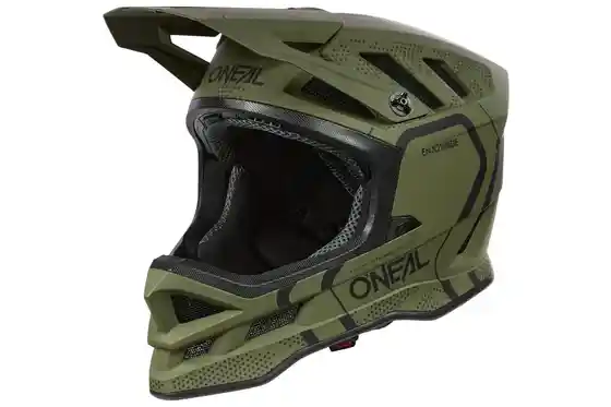 XXL Sale % - O'Neal Blade Polyacrylite Strike