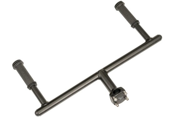 Tern - Kindersitze - Tern Lenkerb&uuml;gel Sidekick Joyride Bars