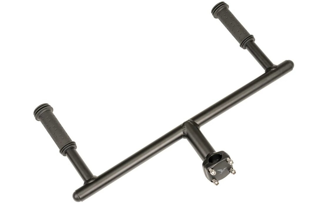 Tern Lenkerb&uuml;gel Sidekick Joyride Bars