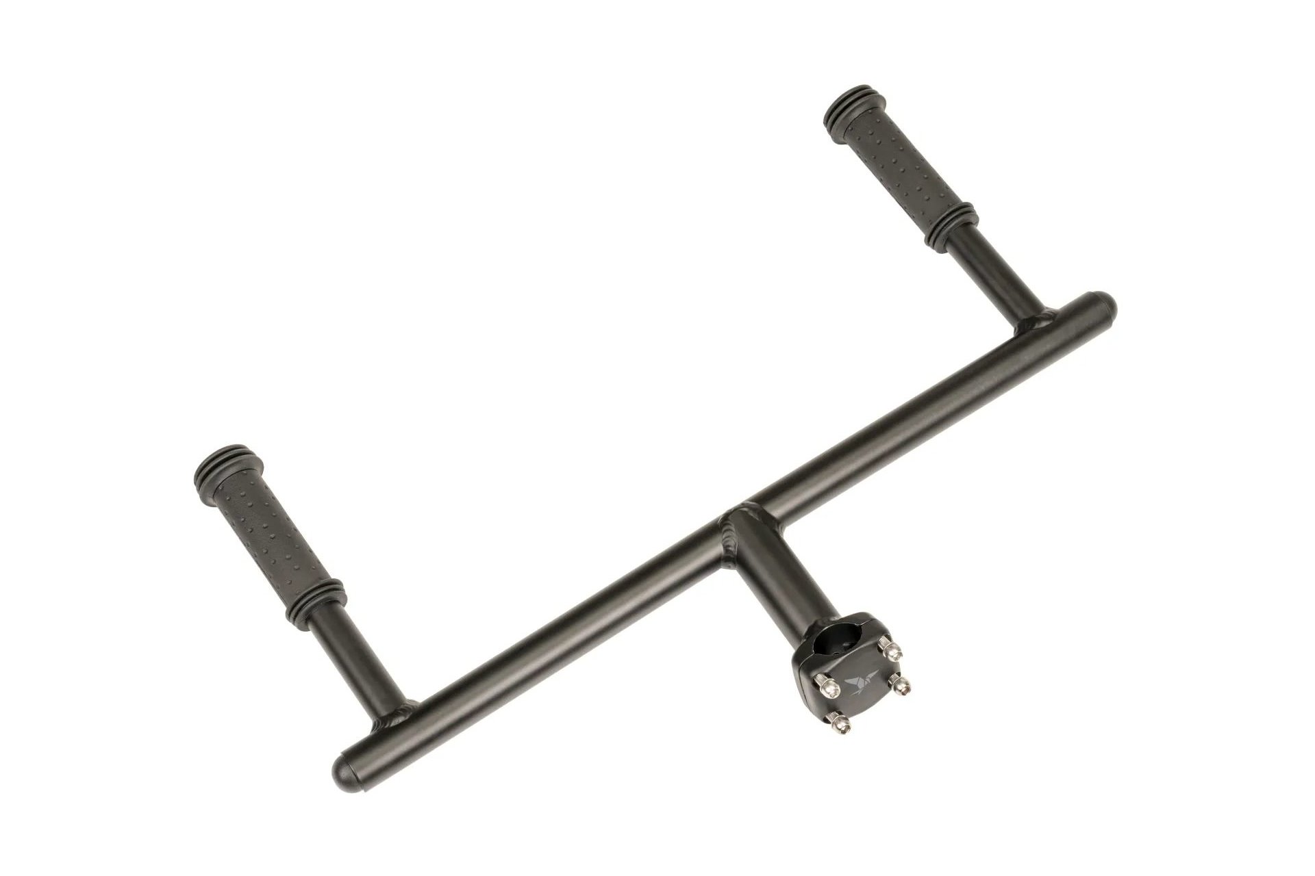 Tern Lenkerb&uuml;gel Sidekick Joyride Bars