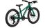 Specialized Riprock 20 - 20 Zoll - Diamant - 2026