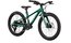 Specialized Riprock 20 - 20 Zoll - Diamant - 2026