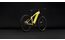 Cube Reaction Hybrid Race 800 - 800 Wh - 29 Zoll - Diamant