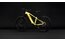Cube Reaction Hybrid Race 800 - 800 Wh - 29 Zoll - Diamant