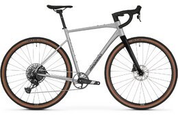 Megamo Jakar 20 - 28 Zoll - Diamant - 2027