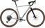 Megamo Jakar 20 - 28 Zoll - Diamant - 2027