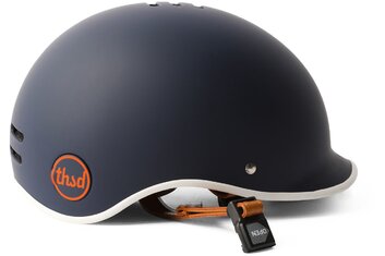 Trekking, Urban & City Helme - Thousand Heritage