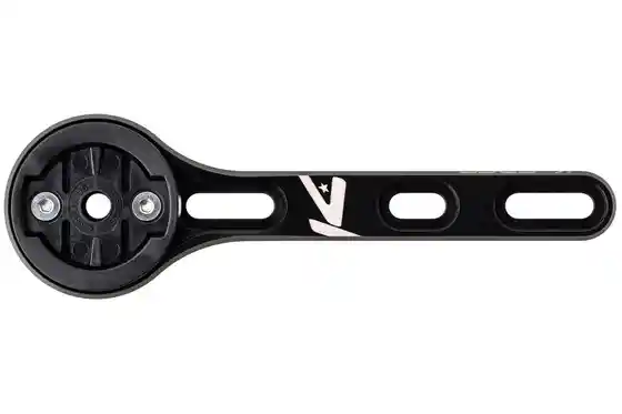 Fahrradcomputer - KEDGE Garmin Top Tube Oberrohrhalterung