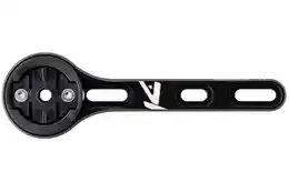 KEDGE Garmin Top Tube Oberrohrhalterung