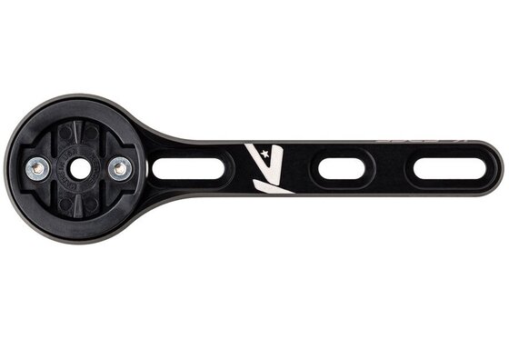 K-Edge - KEDGE Garmin Top Tube Oberrohrhalterung
