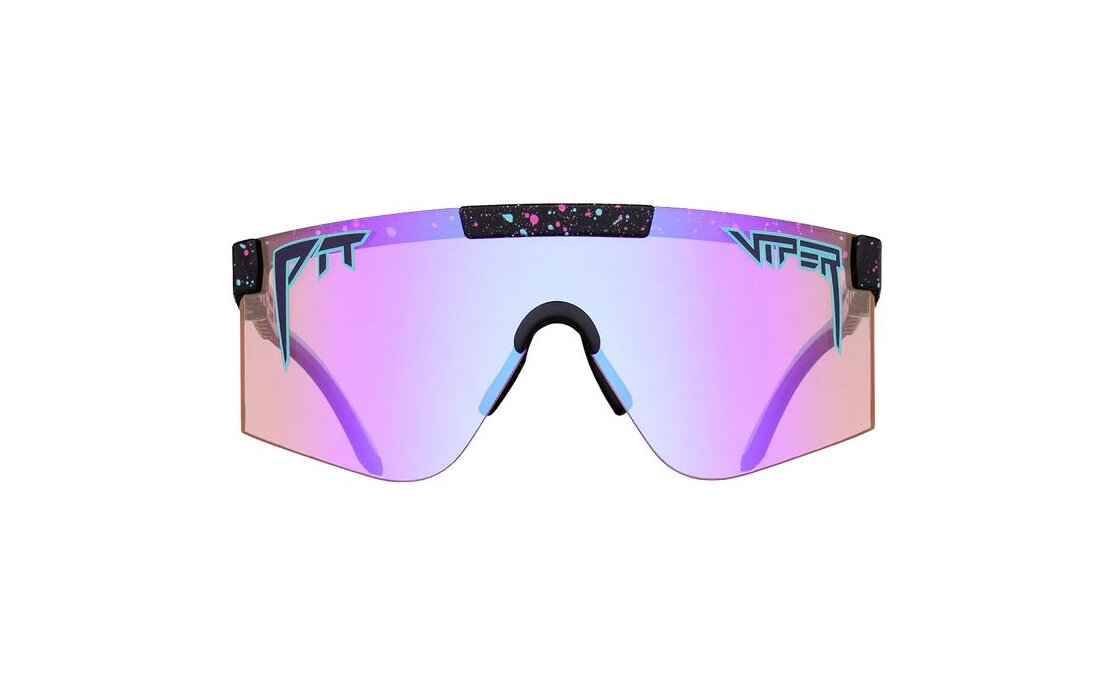 Pit Viper The 2000s - Afterparty