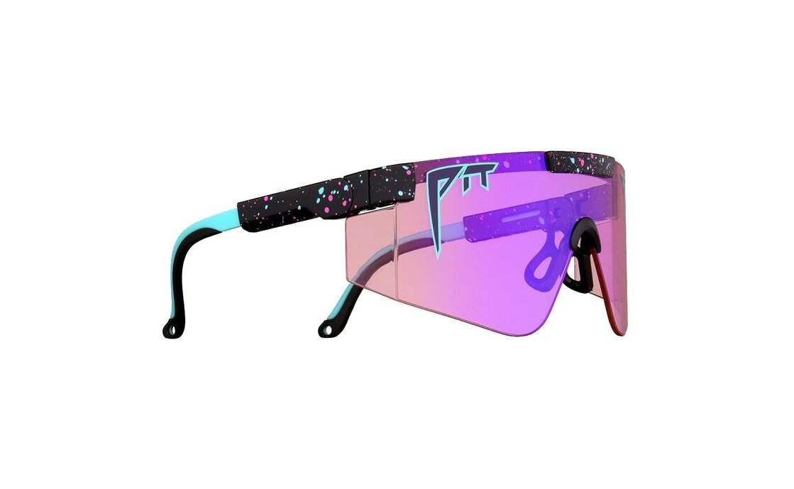 Pit Viper The 2000s - Afterparty