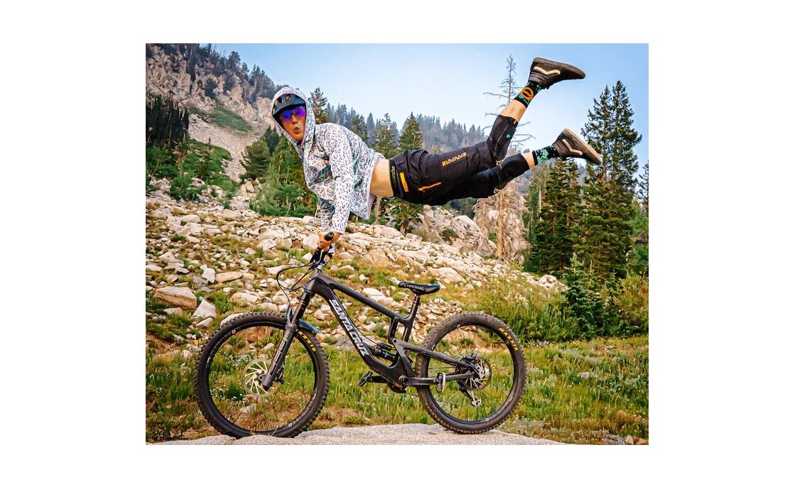 Pit Viper The 2000s - Afterparty