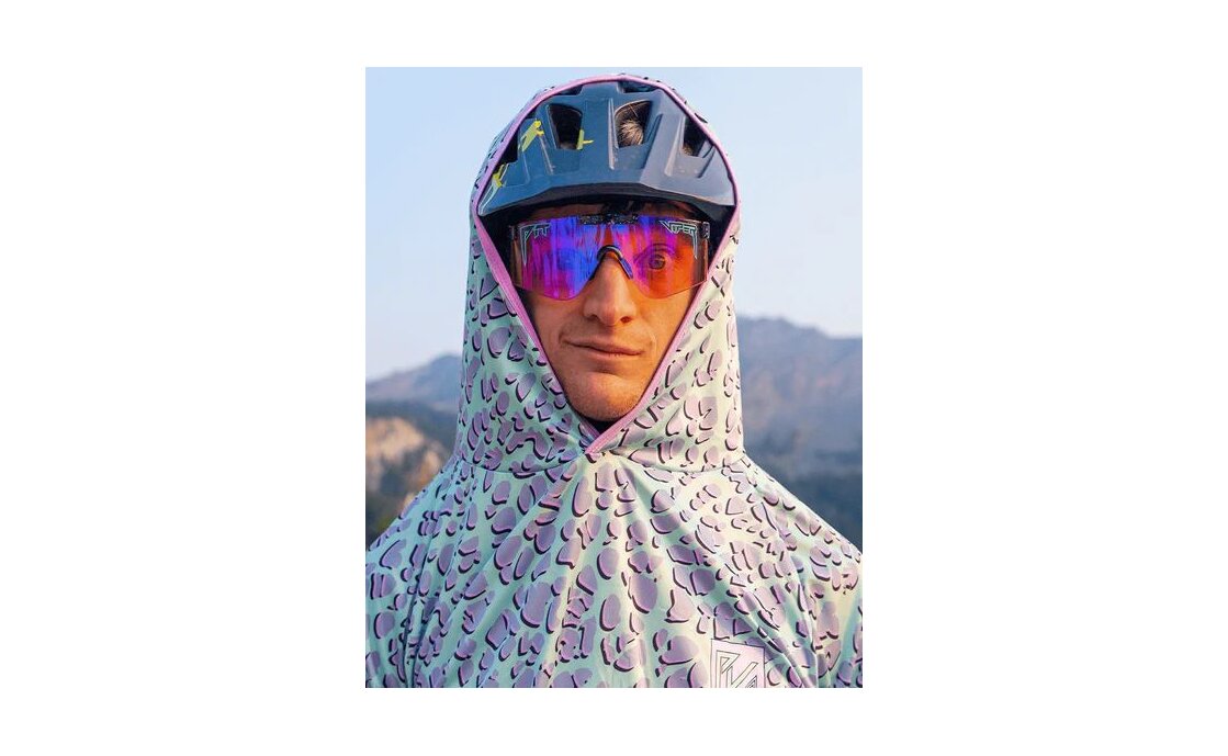 Pit Viper The 2000s - Afterparty