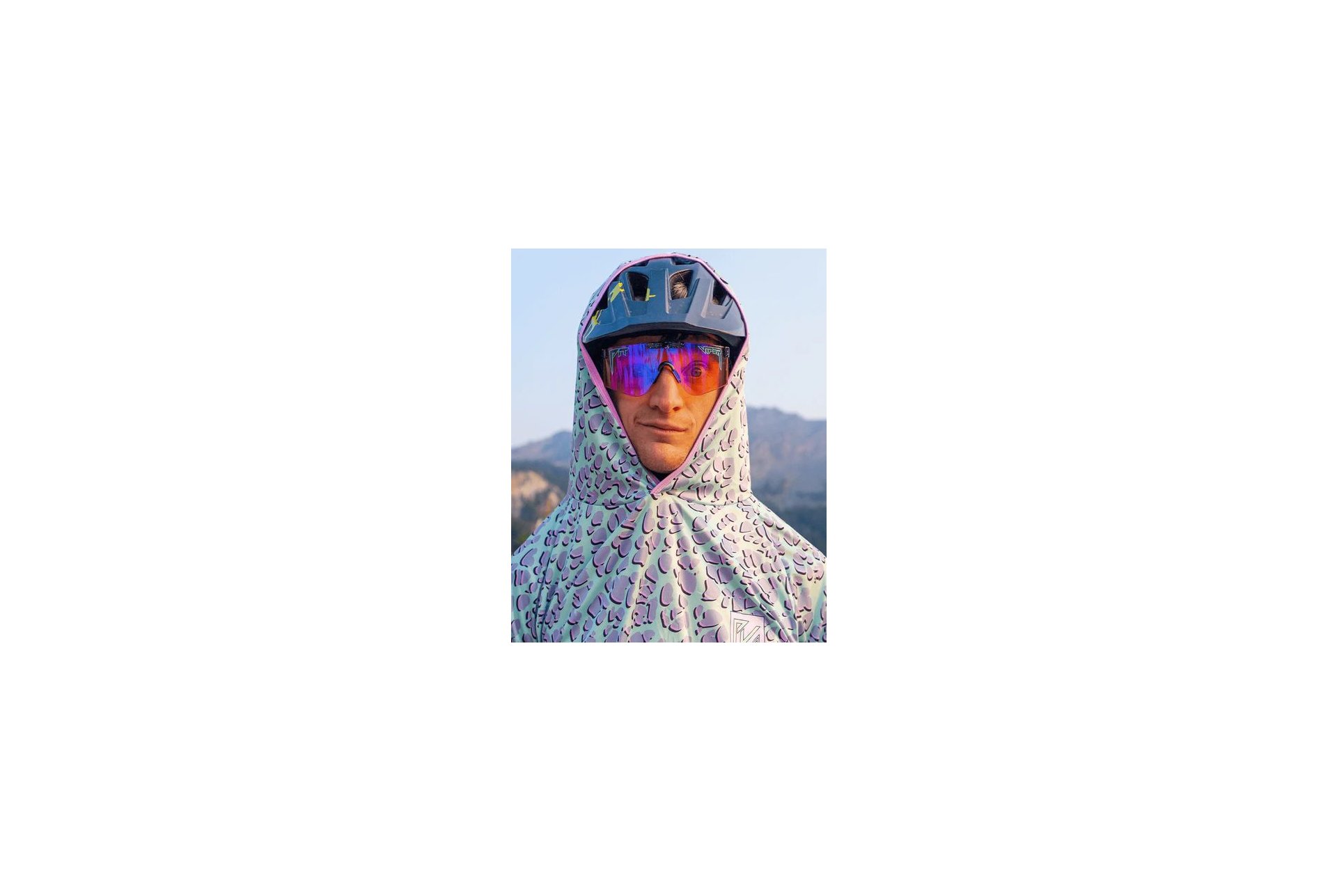 Pit Viper The 2000s - Afterparty