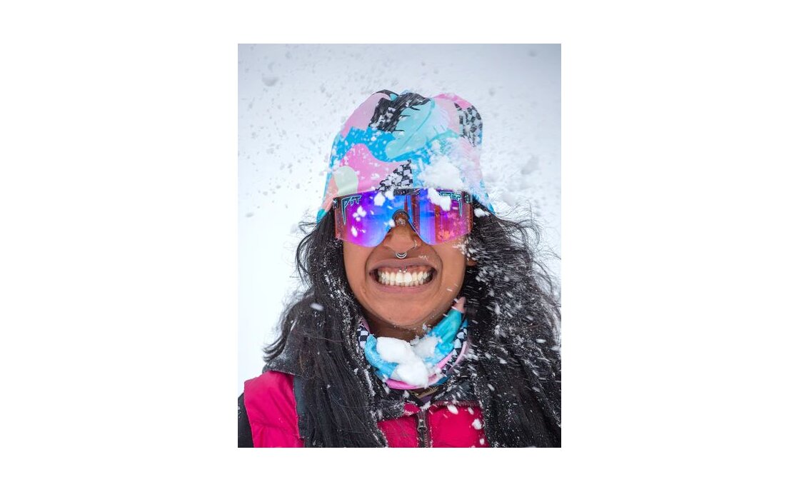 Pit Viper The 2000s - Afterparty