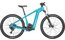 Scott Aspect eRIDE 920 - 625 Wh - 29 Zoll - Diamant
