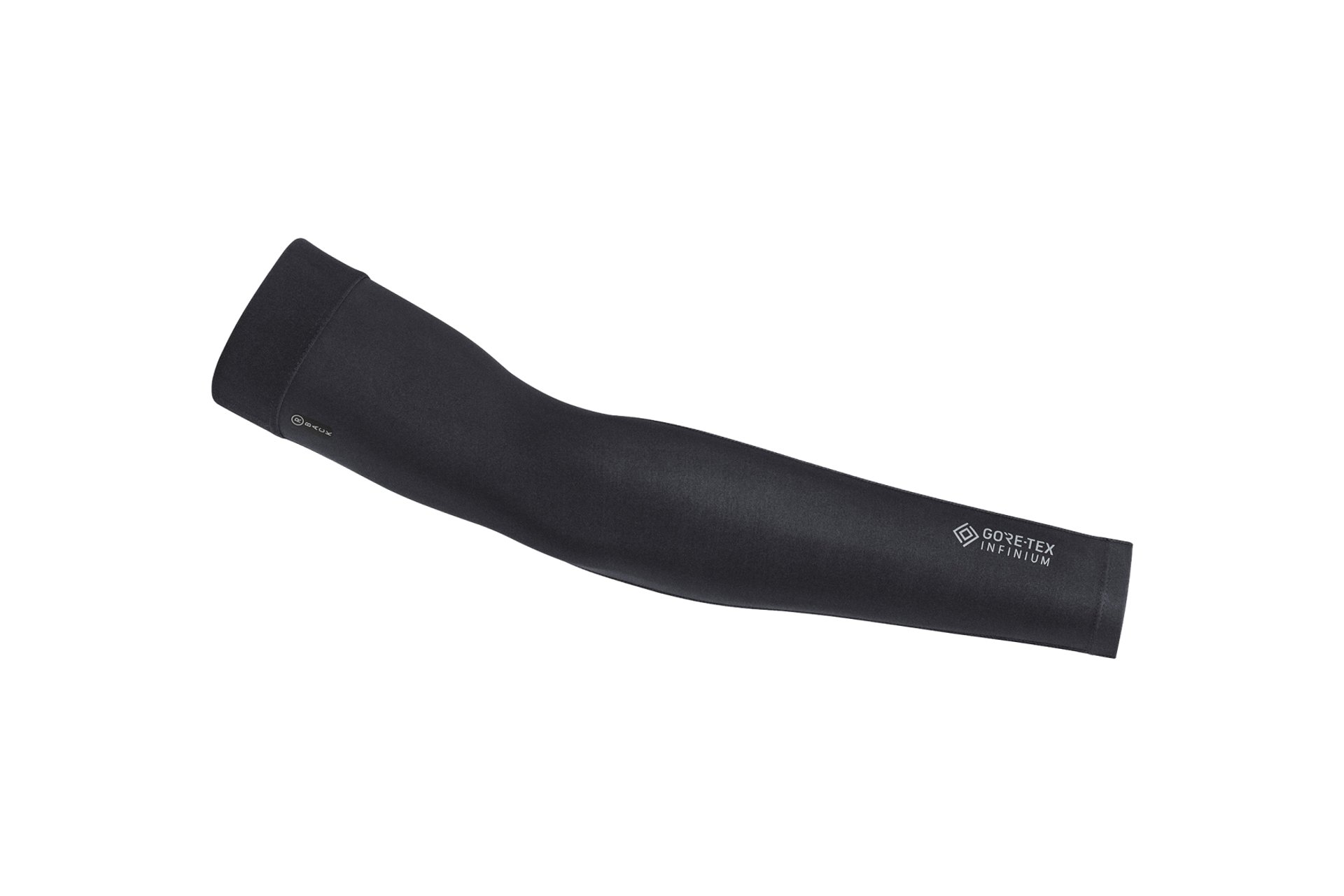Gore Shield Armlinge