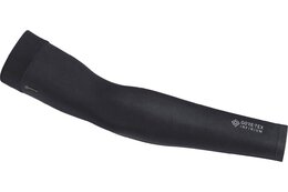 Gore Shield Armlinge