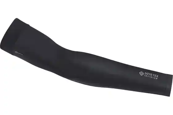 Fahrradbekleidung Sale - Gore Shield Armlinge