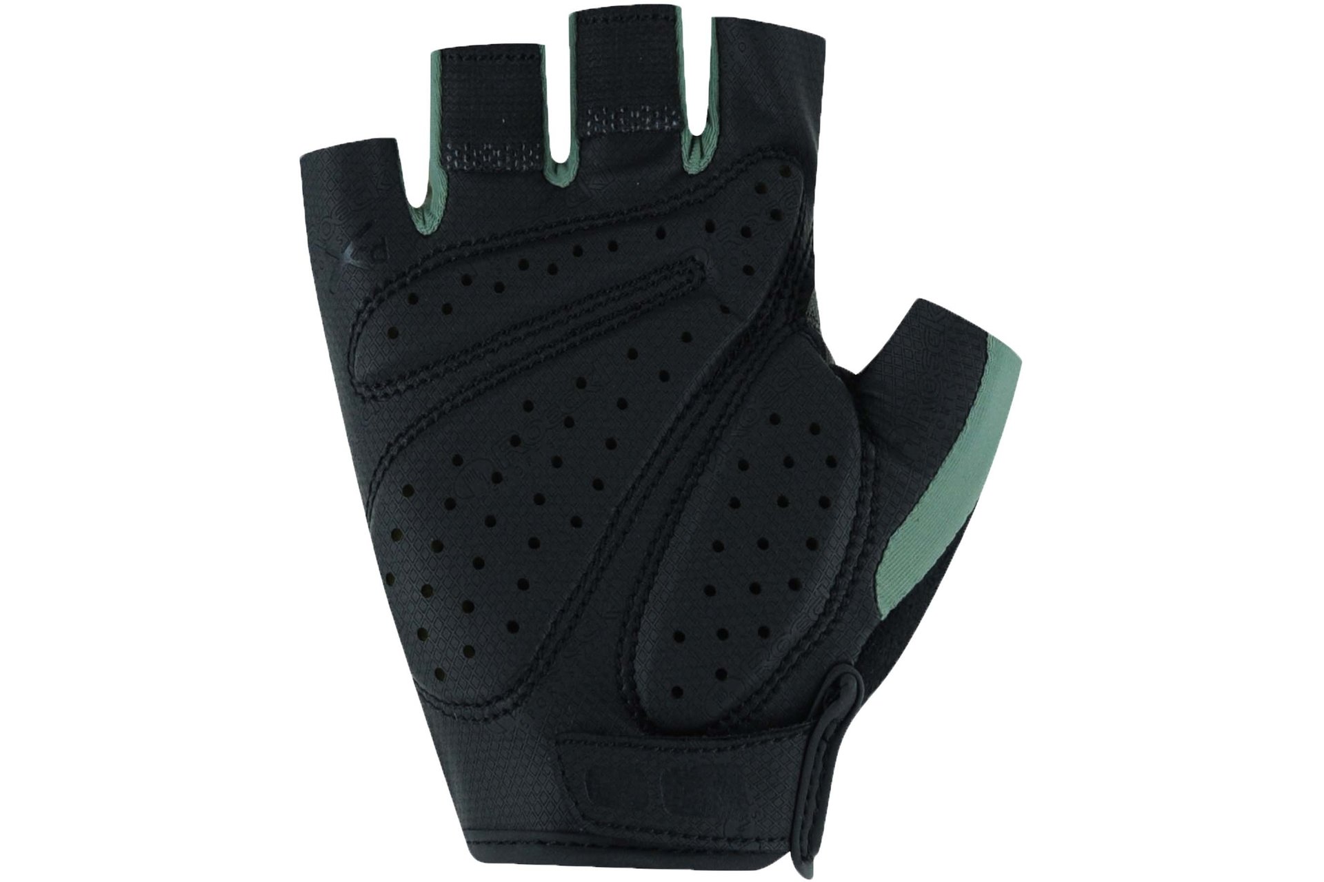 Roeckl Davilla Kurzfinger Handschuhe