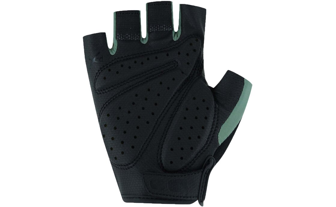 Roeckl Davilla Kurzfinger Handschuhe