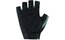 Roeckl Davilla Kurzfinger Handschuhe