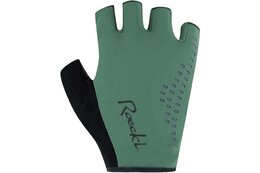 Angebote Fahrräder - Roeckl Davilla Kurzfinger Handschuhe