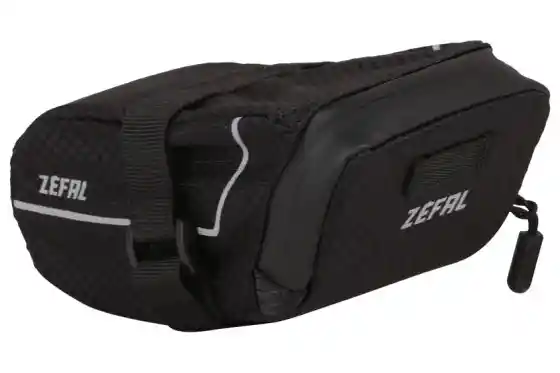 Zefal - Zefal Satteltasche Z-Light Pack