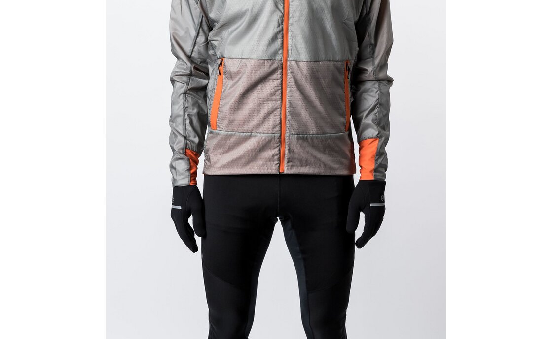 Gore R3 Langfinger Handschuhe