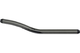 XXL Sale % - Zipp Vuka Carbon Race Extensions - 38 cm