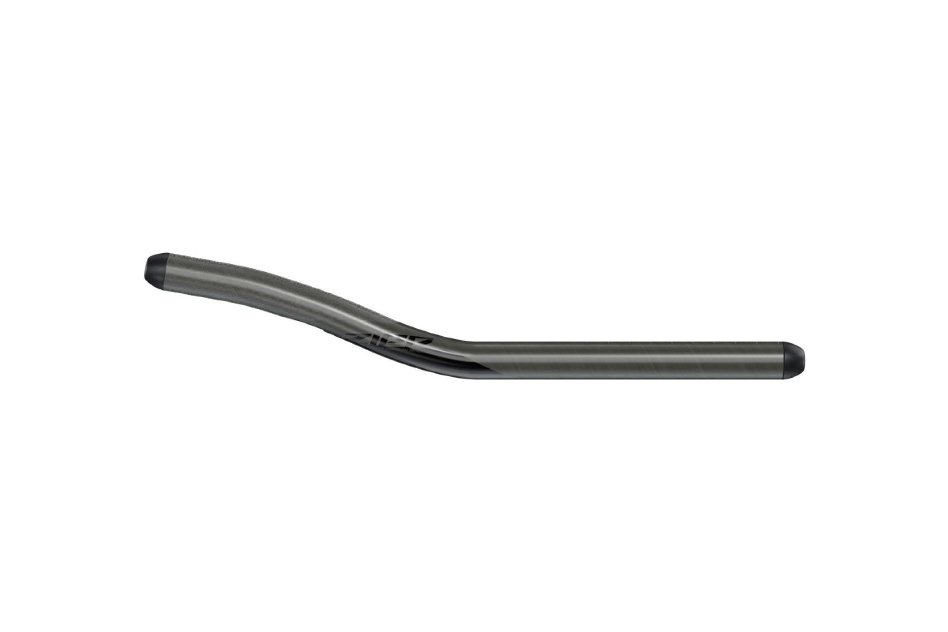 Zipp Vuka Carbon Race Extensions - 38 cm
