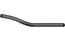 Zipp Vuka Carbon Race Extensions - 38 cm