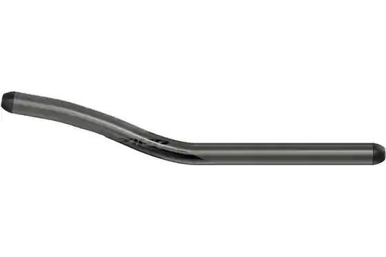 XXL Sale % - Zipp Vuka Carbon Race Extensions - 38 cm