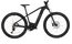 Carver Strict E.560 - 750 Wh - 27,5 Zoll - Diamant